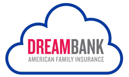 dreambank